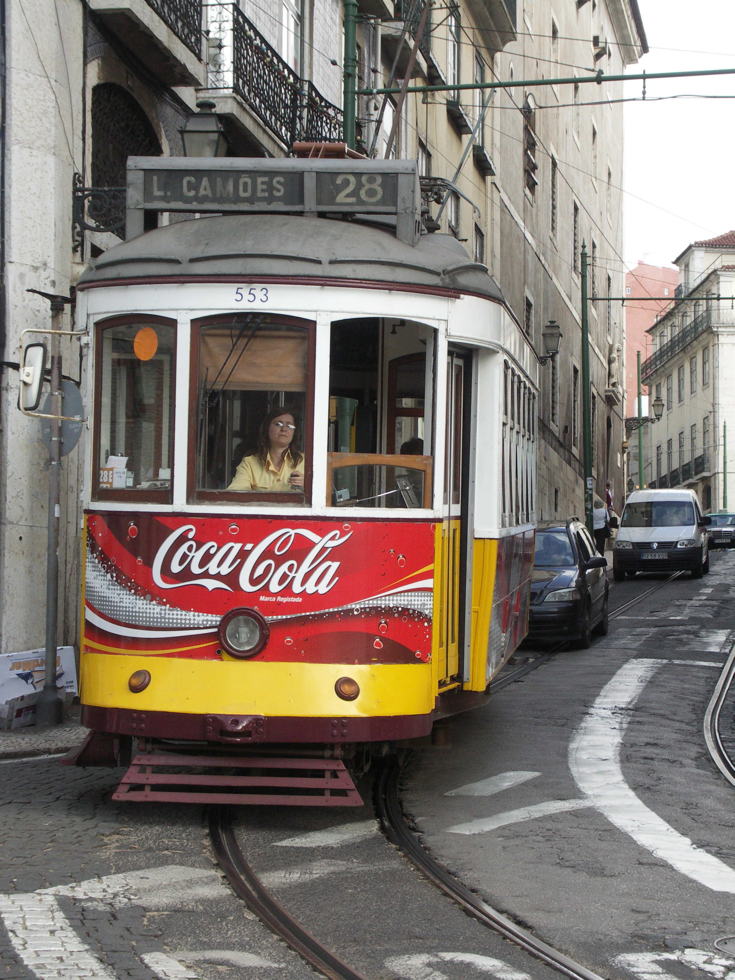 lisbon-tram-number-28.jpg