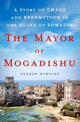 the-mayor-of-mogadishu
